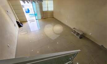 Imagem 4: Casa - 3 quartos - Freguesia [ME