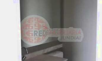 Imagem 5: Jundiaí - Apartamento Padrão - Jardim Bonfiglioli