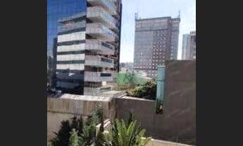 Imagem 6: Apartamento com 3 dormitórios à venda, 145 m² por R$ 1.399.000,00 - Aclimação - São Paulo