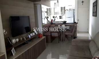 Imagem: Apartamento - Joapiranga - Valinhos