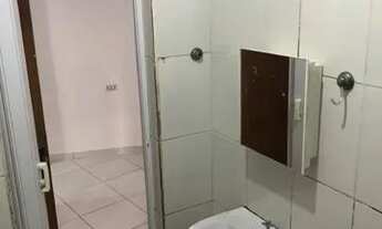 Imagem 3: Vendo ou alugo casa