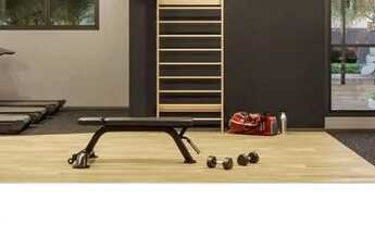 Imagem 2: Apartamento 2 e 3 dormitórios - 1 suíte 58,59 e 69 m2 - vaga