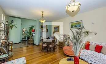 Imagem 5: Casa para Aluguel - Buritis, 4 Quartos, 430 m2