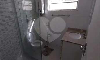 Imagem 4: Casarão triplex - 05 quartos - Cachambi [ME