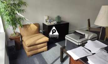 Imagem 2: Oportunidade Sala centro VLT Metro na Porta