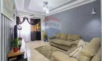 Imagem: Casa para venda com 86 metros quadrados