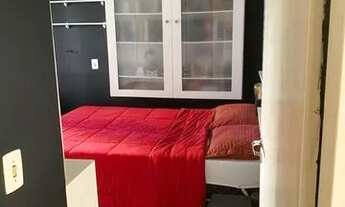 Imagem 5: Apartamento Venda Brooklin 90 m² 3 Dormitórios