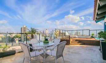 Imagem 3: Apartamento Apartamento com 3 dormitórios