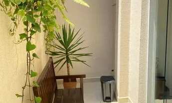 Imagem 7: Residência na enseada - condomínio excelente, com 2 quartos e 2 banheiros