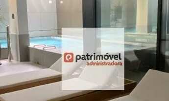 Imagem 16: Apartamento Garden com 4 dormitórios à venda, 259 m² por R$ 6.691.762,00 - Lagoa - Rio de