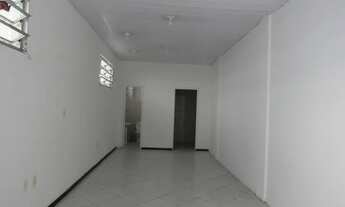 Imagem: Galeria para venda possui 430m² no Centro