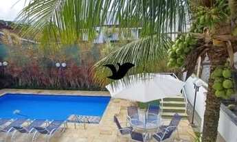 Imagem 7: Casa Condomínio Acapulco 6 dorm 4 suites