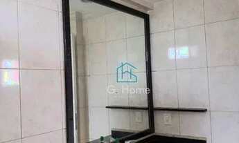 Imagem 3: Apartamento com 4 dormitórios à venda, 236 m² por R$ 810.000 - Judith - Londrina/PR