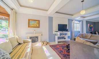 Imagem 5: Casa Residencial à venda, Paysage Vert, Vargem Grande Paulista - CA0852