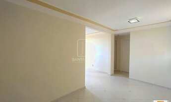 Imagem 3: Apartamento (tipo - padrao) 2 dormitórios/suite, cozinha planejada, em condomínio fechado