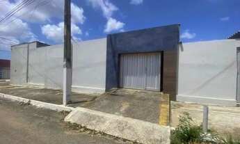 Imagem: VENDE-SE IMÓVEL