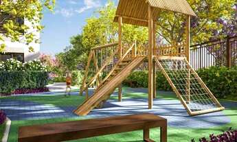 Imagem 5: Apartamentos de 2 e 3 quartos Prox ao RioMar Kennedy