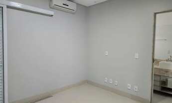 Imagem 6: Casa para aluguel e venda possui 250 metros quadrados com 4 quartos