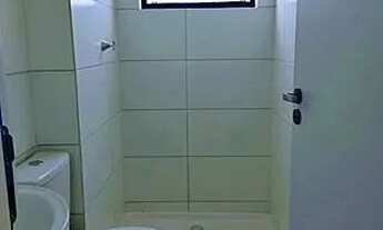 Imagem 5: Apartamento para Locação em Londrina/PR