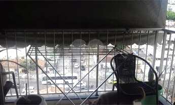 Imagem 6: Apartamento - 02 quartos - [ME