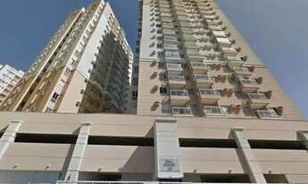 Imagem 2: Condomínio Praia Grande - 3 quartos