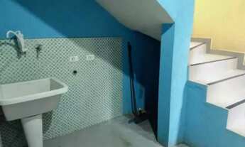 Imagem 8: Casa Barbalho Casa com 3 dormitórios