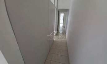 Imagem 3: Sala para alugar, 72 m² por R$ 1.781,75/mês - Parque das Nações - Santo André/SP