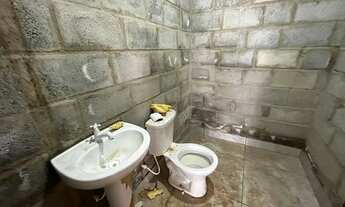 Imagem 5: Alugo ótimo galpão na Esplanada I