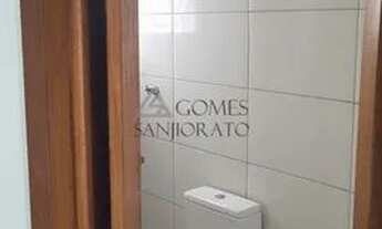 Imagem 5: Cobertura para venda no Parque Novo Oratório em Santo André