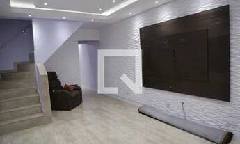 Imagem 3: Casa para Aluguel - Vila Miriam, 4 Quartos, 100 m2