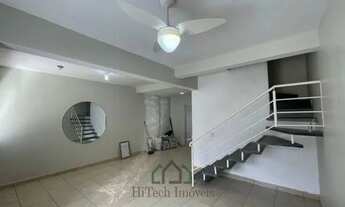 Imagem 5: Casa à venda 3 Quartos, 2 Vagas, 150M², Esplanada Independência, Taubaté - SP