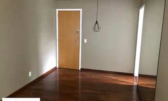 Imagem 5: Apartamento Locação 55m² - Pinheiros, São Paulo