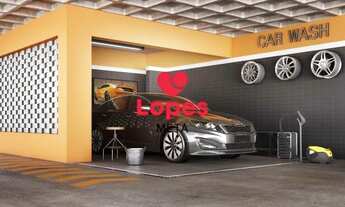 Imagem 2: MARANATA VILA INDUSTRIAL, A PARTIR DE 2 DORMITÓRIOS, 2 VAGAS EM SÃO JOSÉ DOS CAMPOS