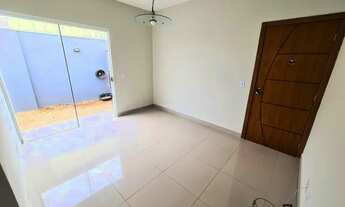 Imagem 5: Área Privativa com Armários Planejados - BH - São João Batista - 2 Quartos - 1 Vaga