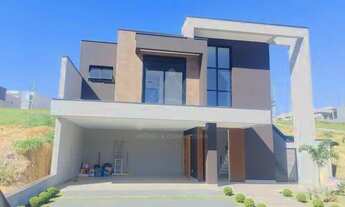 Imagem: Casa de Condomínio com 2 dorms, Cézar