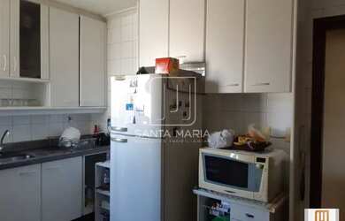 Imagem 5: Apartamento (tipo - padrao) 3 dormitórios/suite, cozinha planejada, portaria 24hs, elevado