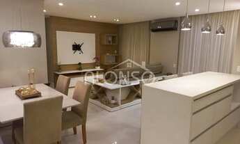 Imagem 3: APARTAMENTO IMPECAVEL!!!