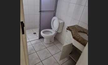 Imagem 5: REF 1089 - Apto a locação no Residencial Indaiá