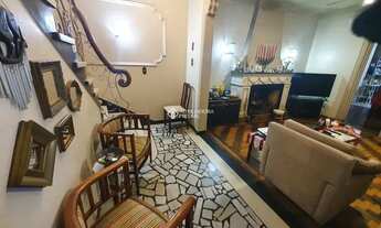 Imagem 3: PORTO ALEGRE - Casa Padrão - Rio Branco