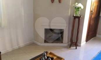 Imagem 4: Sobrado na Vila Leopoldina com 3 suítes, 2 vagas na Vila Leopoldina!