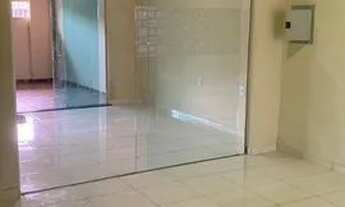 Imagem 7: CASA RESIDENCIAL em MANAUS - AM, CIDADE NOVA - CONJ. CANARANAS