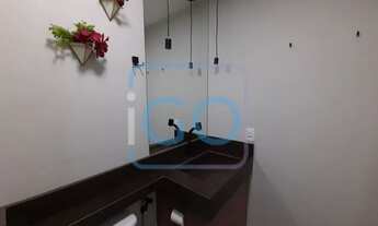 Imagem 7: Apartamento para alugar no bairro Residencial Parque Granja Cecília B - Bauru/SP