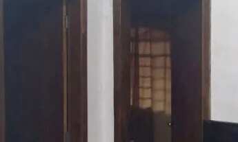 Imagem 3: Venda de casa Casa com 2 dormitórios