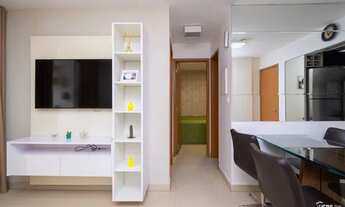 Imagem 3: Apartamento com 2 dormitórios