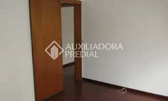 Imagem 7: PORTO ALEGRE - Apartamento Padrão - Rio Branco