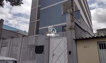 Imagem: Apartamento para locação no Metro Guilhermina