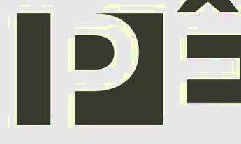 Imagem: Apartamento à venda 3 quartos 3 suítes