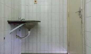 Imagem 5: Casa para Aluguel - Alto Caiçaras, 2 Quartos, 30 m2