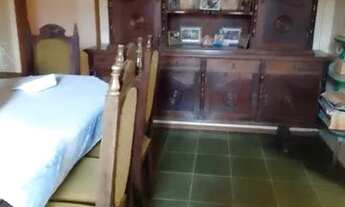 Imagem 5: PORTO ALEGRE - Casa Padrão - Lomba do pinheiro