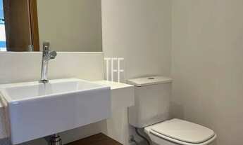 Imagem 6: Apartamento - Cambuí - Campinas